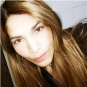 Integral en varias materias